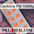 Cenforce FM 100Mg 26